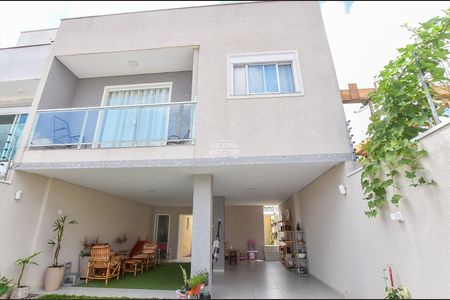 1_photo/94dce33755.7dbb7f4ebd617cd4-ATLAS-2a83535f-b008-44c1-88b8-2fdbf75fbc5e.jpg de casa à venda com 2 quartos, 110m² em Novo Mundo, Curitiba