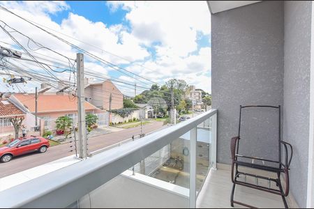 7_photo/94dce33755.7dbb7f4ebd617cd4-ATLAS-7c858fe6-065d-4c51-bcd8-748edd3bfa6f.jpg de casa à venda com 2 quartos, 110m² em Novo Mundo, Curitiba