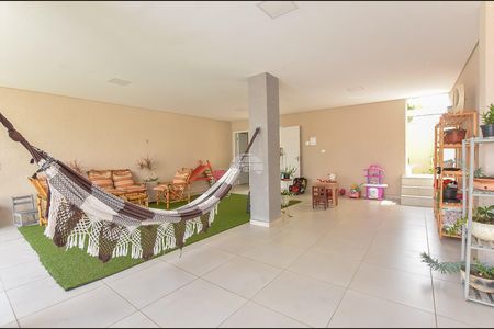 6_photo/94dce33755.7dbb7f4ebd617cd4-ATLAS-8b376d48-eb0b-48ce-926f-8e71610e9926.jpg de casa à venda com 2 quartos, 110m² em Novo Mundo, Curitiba