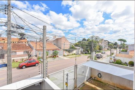 7_photo/94dce33755.7dbb7f4ebd617cd4-ATLAS-90f82b9c-8d77-4ab6-b98e-0c95a00d1633.jpg de casa à venda com 2 quartos, 110m² em Novo Mundo, Curitiba