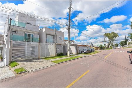 12_photo/94dce33755.7dbb7f4ebd617cd4-ATLAS-943e3ac5-91c6-4342-9ce2-301cfb5cbe48.jpg de casa à venda com 2 quartos, 110m² em Novo Mundo, Curitiba