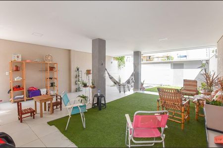 5_photo/94dce33755.7dbb7f4ebd617cd4-ATLAS-9dc4526d-b8fd-41e9-a345-6bf43e44c806.jpg de casa à venda com 2 quartos, 110m² em Novo Mundo, Curitiba