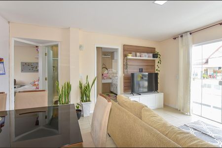 11_photo/94dce33755.7dbb7f4ebd617cd4-ATLAS-b48024ed-ab3f-418f-bd24-70a5ee04edea.jpg de casa à venda com 2 quartos, 110m² em Novo Mundo, Curitiba