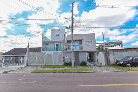 2_photo/94dce33755.7dbb7f4ebd617cd4-ATLAS-ca800715-903c-4080-8beb-8655c05cd7fa.jpg de casa à venda com 2 quartos, 110m² em Novo Mundo, Curitiba