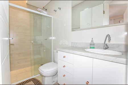 3_photo/94dce33755.7dbb7f4ebd617cd4-ATLAS-d111782e-ef2d-47f9-aec5-5f2044c34cff.jpg de casa à venda com 2 quartos, 110m² em Novo Mundo, Curitiba