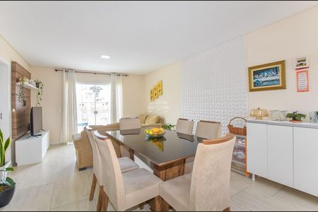 5_photo/94dce33755.7dbb7f4ebd617cd4-ATLAS-d1f5765f-3154-4c5e-b88e-2a0923f3b086.jpg de casa à venda com 2 quartos, 110m² em Novo Mundo, Curitiba