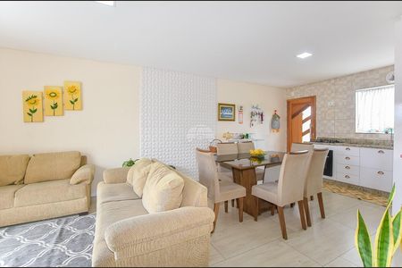 7_photo/94dce33755.7dbb7f4ebd617cd4-ATLAS-d3c6de85-1e01-4b1f-a723-b768aa2a0156.jpg de casa à venda com 2 quartos, 110m² em Novo Mundo, Curitiba