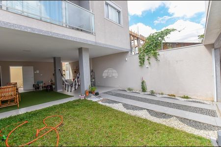 8_photo/94dce33755.7dbb7f4ebd617cd4-ATLAS-dfe2a06e-1775-41cd-b9c5-cad2fffb0c10.jpg de casa à venda com 2 quartos, 110m² em Novo Mundo, Curitiba