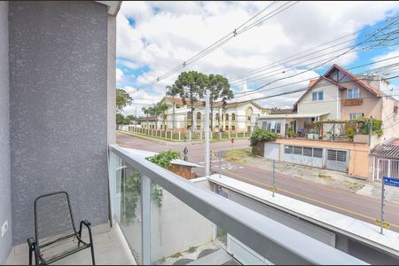 10_photo/94dce33755.7dbb7f4ebd617cd4-ATLAS-e34a5d1c-2ff8-46d8-8bfa-9ab19e2d33a8.jpg de casa à venda com 2 quartos, 110m² em Novo Mundo, Curitiba