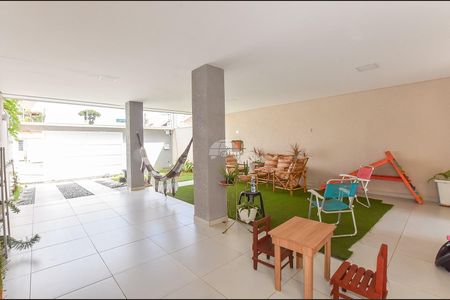 9_photo/94dce33755.7dbb7f4ebd617cd4-ATLAS-e8ea9459-78b9-4b94-83c1-7c2316f9317a.jpg de casa à venda com 2 quartos, 110m² em Novo Mundo, Curitiba