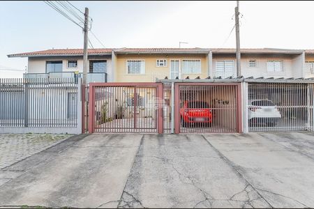 3_photo/94dce33771.081c2bc358cf1cab-ATLAS-34d3c2c9-a148-4cd1-b45e-e1a0351fed63.jpg de casa à venda com 3 quartos, 81m² em Novo Mundo, Curitiba