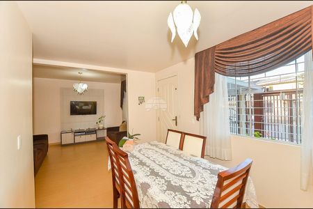 8_photo/94dce33771.081c2bc358cf1cab-ATLAS-4663d577-7fda-4220-a8a8-c94ad7eb287f.jpg de casa à venda com 3 quartos, 81m² em Novo Mundo, Curitiba