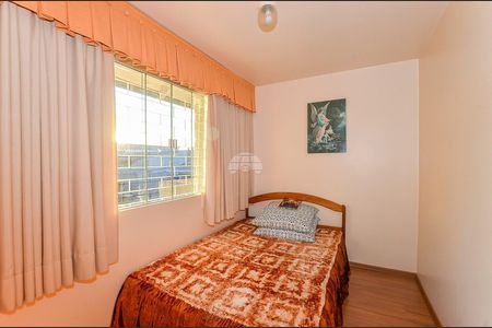 11_photo/94dce33771.081c2bc358cf1cab-ATLAS-603bd647-caa2-4cbc-a77d-8c374a3e7a07.jpg de casa à venda com 3 quartos, 81m² em Novo Mundo, Curitiba