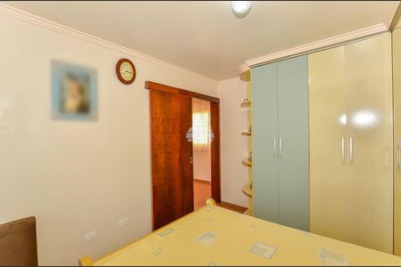 9_photo/94dce33771.081c2bc358cf1cab-ATLAS-8ffb78d9-b4e1-4861-9aff-82087868fdf1.jpg de casa à venda com 3 quartos, 81m² em Novo Mundo, Curitiba