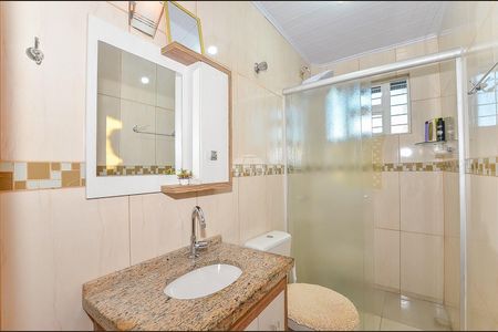2_photo/94dce33771.081c2bc358cf1cab-ATLAS-b9d3fddf-9601-4229-8881-dd06edb67f7a.jpg de casa à venda com 3 quartos, 81m² em Novo Mundo, Curitiba