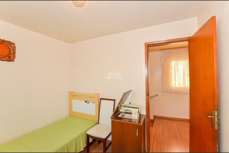 3_photo/94dce33771.081c2bc358cf1cab-ATLAS-be0d627b-ea47-403d-9558-6eee3b54e5fe.jpg de casa à venda com 3 quartos, 81m² em Novo Mundo, Curitiba