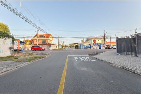 12_photo/94dce33771.081c2bc358cf1cab-ATLAS-dcebaeb2-5cb8-44d4-97d7-afa89d8d29cc.jpg de casa à venda com 3 quartos, 81m² em Novo Mundo, Curitiba