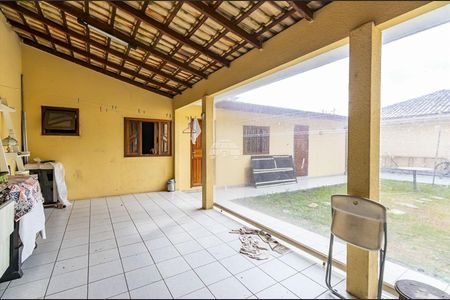 25_photo/94dce33795.16787a6ea0be7e8a-ATLAS-4d62c053-d775-4ad2-91f0-43faccf1b9bc.jpg de casa à venda com 5 quartos, 343m² em Novo Mundo, Curitiba