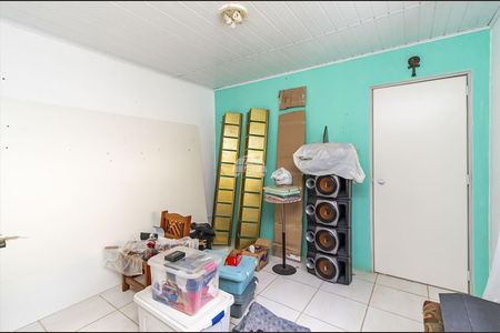 27_photo/94dce33795.16787a6ea0be7e8a-ATLAS-5764e5d4-2780-46a0-89e5-6879076ef11a.jpg de casa à venda com 5 quartos, 343m² em Novo Mundo, Curitiba