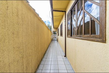 29_photo/94dce33795.16787a6ea0be7e8a-ATLAS-631a43ba-7950-4fb0-8e7d-ecd51a7793fe.jpg de casa à venda com 5 quartos, 343m² em Novo Mundo, Curitiba