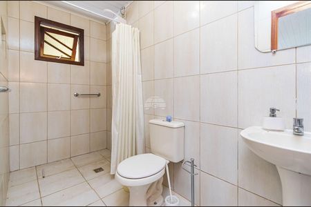 26_photo/94dce33795.16787a6ea0be7e8a-ATLAS-773bd37b-9342-4373-96d9-1751aa5b172d.jpg de casa à venda com 5 quartos, 343m² em Novo Mundo, Curitiba