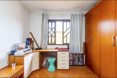 13_photo/94dce33795.16787a6ea0be7e8a-ATLAS-b34cff90-3fcd-4232-84d7-bda48e6e651c.jpg de casa à venda com 5 quartos, 343m² em Novo Mundo, Curitiba