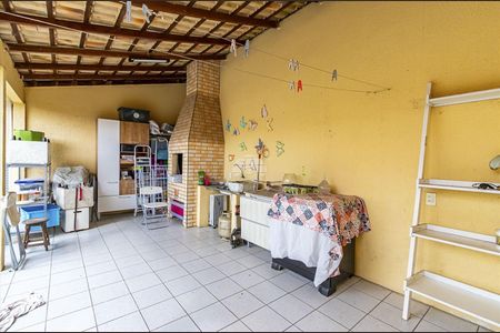 24_photo/94dce33795.16787a6ea0be7e8a-ATLAS-c5171f24-bb60-4a7a-bd19-4152357963f8.jpg de casa à venda com 5 quartos, 343m² em Novo Mundo, Curitiba