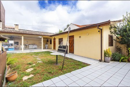 22_photo/94dce33795.16787a6ea0be7e8a-ATLAS-e35dd239-beca-46ef-987f-e7bc186974ba.jpg de casa à venda com 5 quartos, 343m² em Novo Mundo, Curitiba