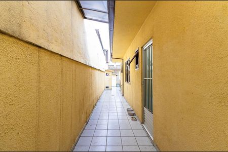 21_photo/94dce33795.16787a6ea0be7e8a-ATLAS-e4ef6575-79ca-478c-94aa-3f4368a706c7.jpg de casa à venda com 5 quartos, 343m² em Novo Mundo, Curitiba