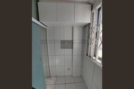 12_photo/94dce3379d.668adb25e740486e-ATLAS-5d8602cc-cd84-400b-9be2-23b99f8d4ab4.jpg de apartamento à venda com 2 quartos, 50m² em Novo Mundo, Curitiba