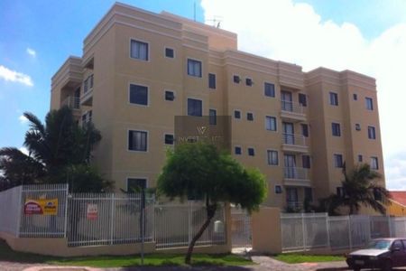 9_photo/94dce3379d.668adb25e740486e-ATLAS-73e9fb8e-d2c4-4008-a201-1df1fb281e3b.jpg de apartamento à venda com 2 quartos, 50m² em Novo Mundo, Curitiba