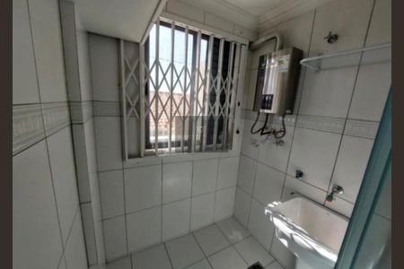 8_photo/94dce3379d.668adb25e740486e-ATLAS-7a25144e-2ba6-4bde-b2cf-d2402123e3a3.jpg de apartamento à venda com 2 quartos, 50m² em Novo Mundo, Curitiba