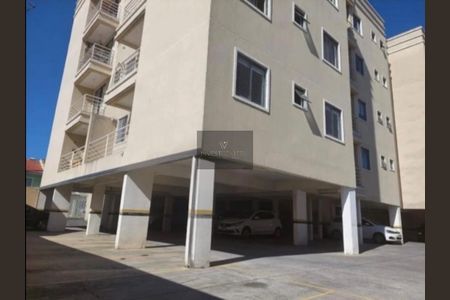 10_photo/94dce3379d.668adb25e740486e-ATLAS-81a36ce3-935b-4d30-8aeb-4bff31d97fd9.jpg de apartamento à venda com 2 quartos, 50m² em Novo Mundo, Curitiba