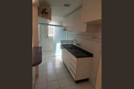 2_photo/94dce3379d.668adb25e740486e-ATLAS-b2ecfa55-41fa-4206-aa65-af5441cb9e7d.jpg de apartamento à venda com 2 quartos, 50m² em Novo Mundo, Curitiba