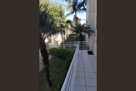 8_photo/94dce3379d.668adb25e740486e-ATLAS-cae55e1a-2ee8-44a8-874c-3ddbdaef9351.jpg de apartamento à venda com 2 quartos, 50m² em Novo Mundo, Curitiba