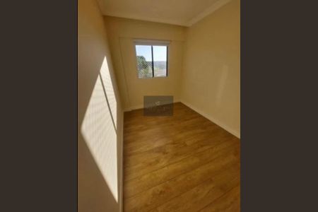 4_photo/94dce3379d.668adb25e740486e-ATLAS-e4623d30-0804-41f9-bbf2-42ab7cc5e924.jpg de apartamento à venda com 2 quartos, 50m² em Novo Mundo, Curitiba