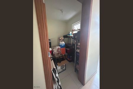 6_photo/94dce337a5.d7ff1048839b4df4-ATLAS-384c6082-3fb4-4732-97cd-0842634ccca1.jpg de casa à venda com 3 quartos, m² em Novo Mundo, Curitiba