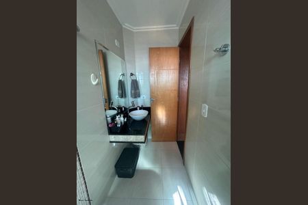 9_photo/94dce337a5.d7ff1048839b4df4-ATLAS-55beb154-4103-44ca-9931-ff0f84d29f73.jpg de casa à venda com 3 quartos, m² em Novo Mundo, Curitiba