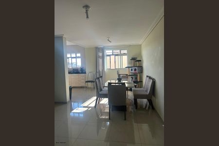 11_photo/94dce337a5.d7ff1048839b4df4-ATLAS-65f7ea5d-dd8d-445e-9cc7-37c08cf3effb.jpg de casa à venda com 3 quartos, m² em Novo Mundo, Curitiba