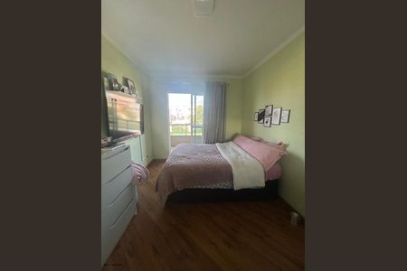 3_photo/94dce337a5.d7ff1048839b4df4-ATLAS-6c7cdb22-6202-42c3-a8a4-9872b2de8f93.jpg de casa à venda com 3 quartos, m² em Novo Mundo, Curitiba