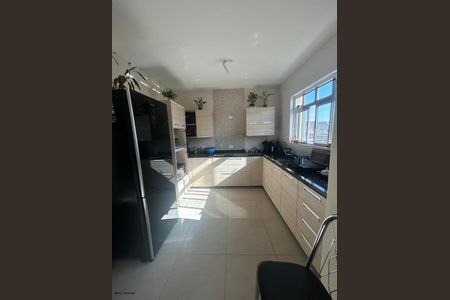 7_photo/94dce337a5.d7ff1048839b4df4-ATLAS-8e30ab76-9463-45f2-beb1-e20568fe5114.jpg de casa à venda com 3 quartos, m² em Novo Mundo, Curitiba