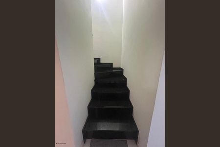 11_photo/94dce337a5.d7ff1048839b4df4-ATLAS-9a7a63f1-db51-45c2-9dc1-903e531d4d42.jpg de casa à venda com 3 quartos, m² em Novo Mundo, Curitiba