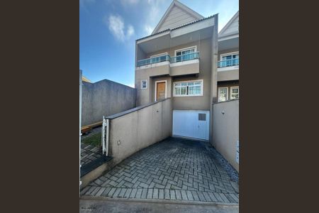 11_photo/94dce337a5.d7ff1048839b4df4-ATLAS-9bfdc6d7-dfec-40f1-8c33-0a8152ac4bef.jpg de casa à venda com 3 quartos, m² em Novo Mundo, Curitiba