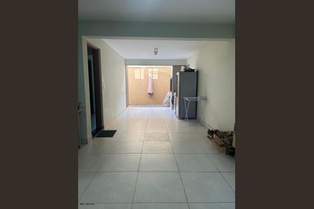 4_photo/94dce337a5.d7ff1048839b4df4-ATLAS-bb4d74fa-8441-466f-97e3-80df4d208baf.jpg de casa à venda com 3 quartos, m² em Novo Mundo, Curitiba