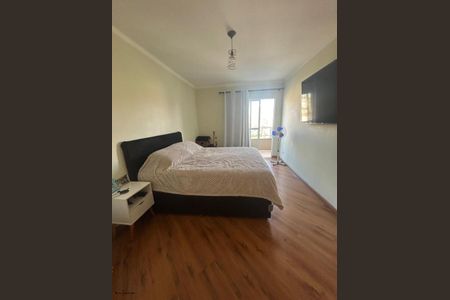 2_photo/94dce337a5.d7ff1048839b4df4-ATLAS-c228b1e9-c150-45cf-b443-a6383f6df7ca.jpg de casa à venda com 3 quartos, m² em Novo Mundo, Curitiba