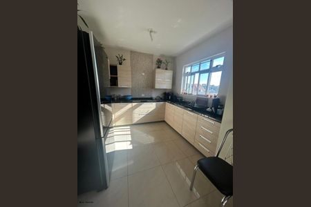 9_photo/94dce337a5.d7ff1048839b4df4-ATLAS-d7ac5b6e-3cfe-4dfa-a732-7cb8a4064061.jpg de casa à venda com 3 quartos, m² em Novo Mundo, Curitiba