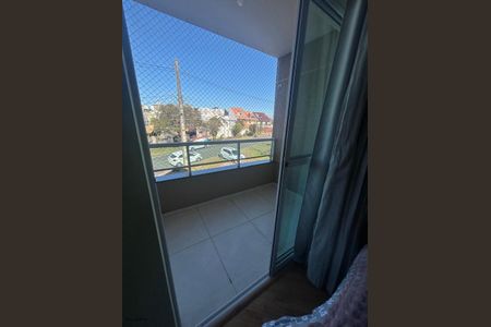 5_photo/94dce337a5.d7ff1048839b4df4-ATLAS-e81d632e-d62d-46cc-88f1-880d2a761f96.jpg de casa à venda com 3 quartos, m² em Novo Mundo, Curitiba