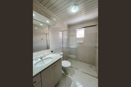 2_photo/94dce337d1.355efcdcabacb3d6-ATLAS-1d6a6b05-dd51-4b4d-a1cd-46142ec93d0e.jpg de casa à venda com 3 quartos, 95m² em Novo Mundo, Curitiba