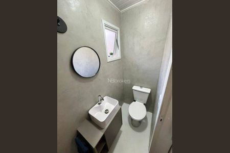 3_photo/94dce337d1.355efcdcabacb3d6-ATLAS-32c55db8-e2e3-4607-9aae-0ef81c6cdeb8.jpg de casa à venda com 3 quartos, 95m² em Novo Mundo, Curitiba