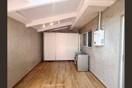 4_photo/94dce337d1.355efcdcabacb3d6-ATLAS-4599de84-86db-4bbd-a9a0-b86337a4a557.jpg de casa à venda com 3 quartos, 95m² em Novo Mundo, Curitiba